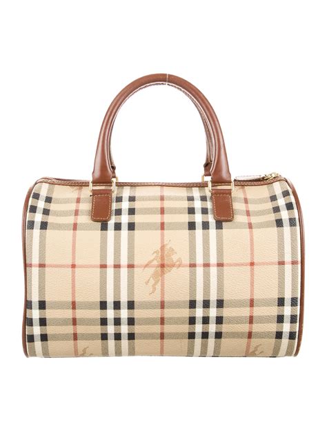 shopping bag burberry|burberry handbags online outlet.